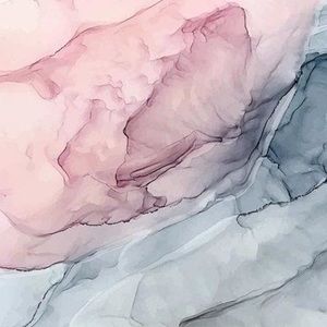 Meet your Posher, Natalia